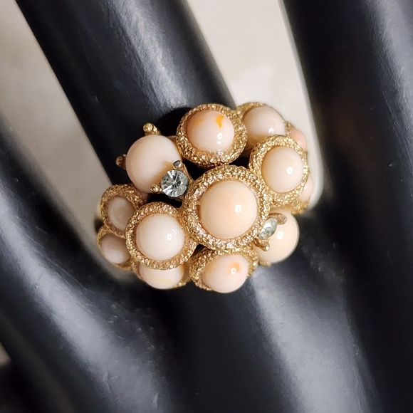 SOLD - Picture 8 of 12